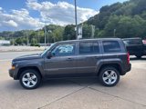 Used 2014 Jeep Patriot Latitude image 4