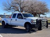 Used 2013 Ford F350 XL w/ PWR Equipment Group image 3