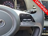 Certified 2023 Hyundai Elantra SEL image 5