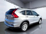 Used 2016 Honda CR-V EX-L image 6
