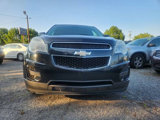 Used 2015 Chevrolet Equinox LT w/ Driver Convenience Package image 3