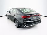 Used 2023 Kia Forte LXS image 5