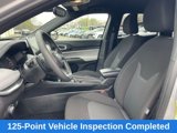 Used 2024 Jeep Compass Sport image 2