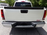 Used 2012 GMC Sierra 1500 SLE w/ Power Tech Package image 4