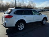 Used 2013 Subaru Outback 2.5i Premium image 3