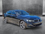 Used 2024 BMW 330i Sedan image 3