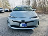 Used 2018 Toyota Prius Four image 2