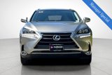 Used 2016 Lexus NX 200t AWD image 5