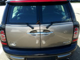 Used 2013 MINI Cooper Clubman image 2