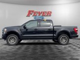 Certified 2022 Ford F150 Lariat w/ Equipment Group 502A High image 2
