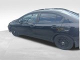 Used 2014 Honda Civic LX image 3