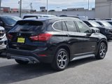 Used 2018 BMW X1 sDrive28i image 3