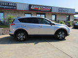 Used 2016 Toyota RAV4 LE image 5
