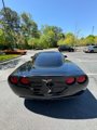 Used 2006 Chevrolet Corvette Coupe w/ Preferred Equipment Group image 4