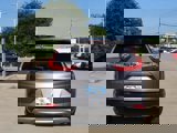 Used 2018 Honda CR-V EX image 4