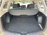 Used 2009 Subaru Forester 2.5X image 5
