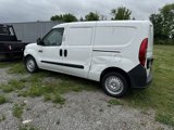 Used 2018 RAM ProMaster City Tradesman image 4