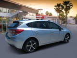 Used 2022 Subaru Impreza 2.0i Premium image 3