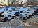 New 2025 MINI Cooper 2-Door Hardtop image 2