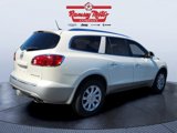 Used 2012 Buick Enclave Premium w/ Trailering Provision Package image 5