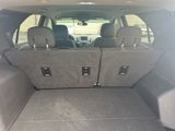 Used 2019 Chevrolet Equinox LT w/ LPO, Blackout Package image 5