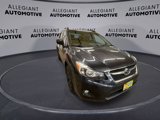 Used 2014 Subaru Crosstrek 2.0i Premium w/ Moonroof Package image 4