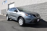 Used 2019 Nissan Rogue Sport S image 2