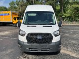 Used 2021 Ford Transit 250 148 High Roof image 2