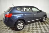 Used 2015 Nissan Rogue S image 5