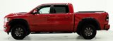 Used 2020 RAM 1500 Sport image 4