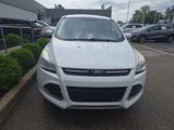 Used 2015 Ford Escape SE image 2