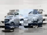 View Video