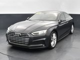 Used 2019 Audi A5 2.0T Premium w/ Convenience Package image 3