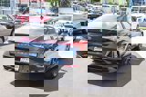 Certified 2022 Hyundai Elantra SEL image 4