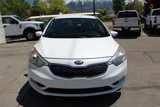 Used 2016 Kia Forte EX image 4