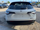 Used 2023 Honda HR-V Sport image 2