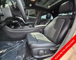 Used 2022 Mercedes-Benz A 220 image 3