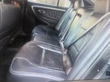 Used 2018 Ford Taurus SEL image 4