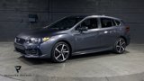 Used 2023 Subaru Impreza 2.0i Sport image 3