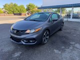 Used 2014 Honda Civic Si image 4