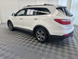 Used 2015 Hyundai Santa Fe GLS image 5