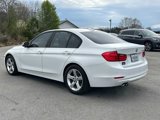 Used 2015 BMW 328i Sedan image 5