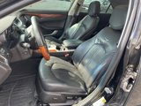Used 2012 Cadillac CTS Premium image 5