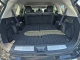 Used 2018 INFINITI QX60 FWD w/ 20" Wheel & Tire Package image 5