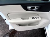 Used 2022 Volvo S60 B5 Momentum image 5