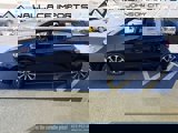 New 2024 Mitsubishi Mirage SE image 3