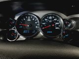 Used 2013 GMC Sierra 1500 SLE image 4