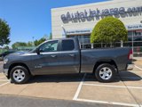 Used 2020 RAM 1500 Big Horn image 3