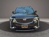 Used 2021 Cadillac XT6 Premium Luxury image 2