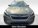 Used 2019 Subaru Outback 2.5i Premium w/ Popular Package #2 image 3